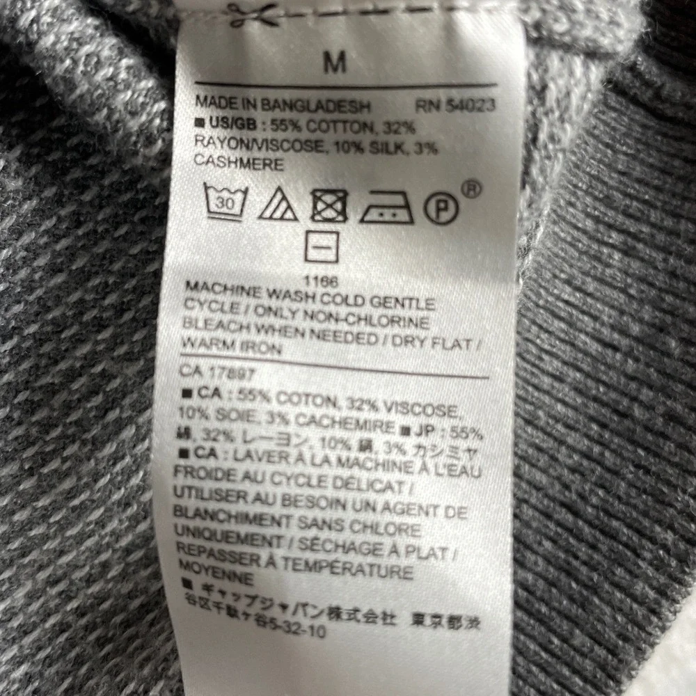 Banana Republic classic men